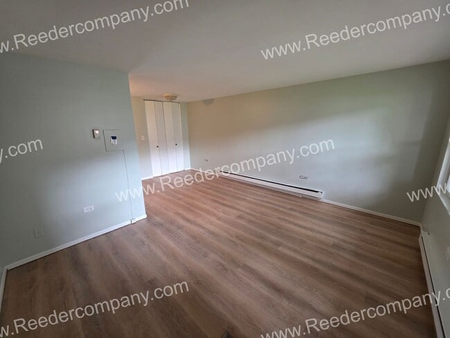 Foto del edificio - Spacious 1 bedroom Condo