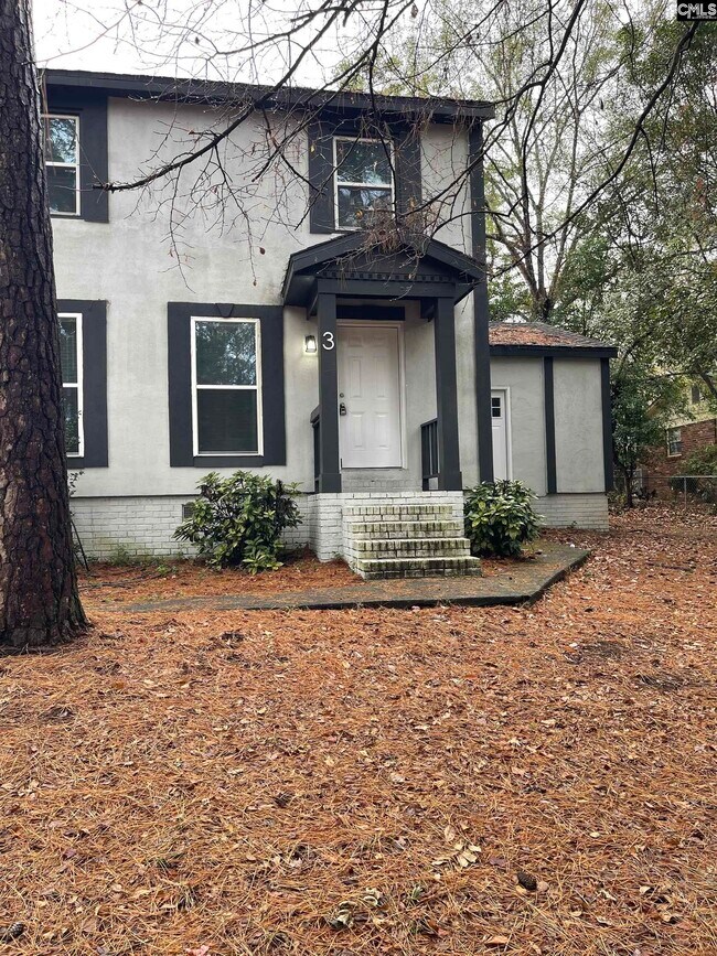 Building Photo - 3736 Elberta St