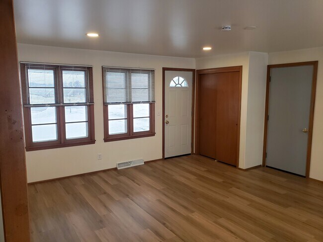 Foto del edificio - 2980 Hope Rd