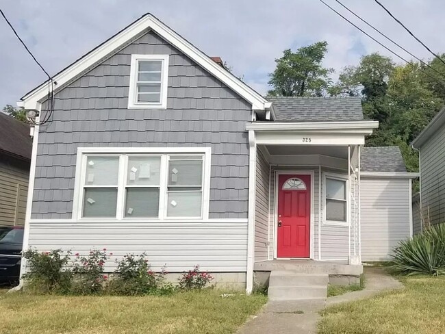 3 Bedroom Downtown! - 3 Bedroom Downtown! House