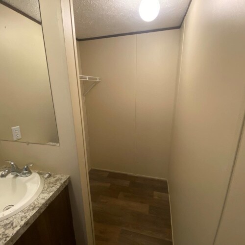 Foto del edificio - 136 Ginny Ln