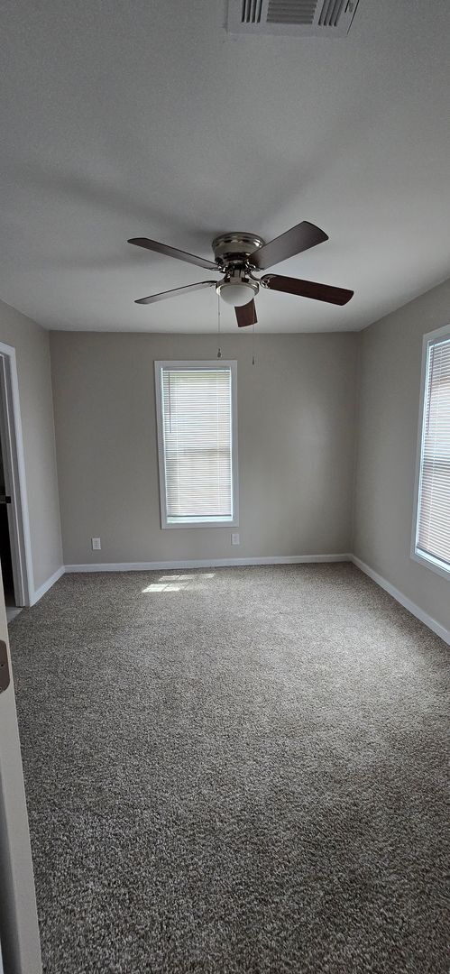 Foto del edificio - 2020 Agnes St