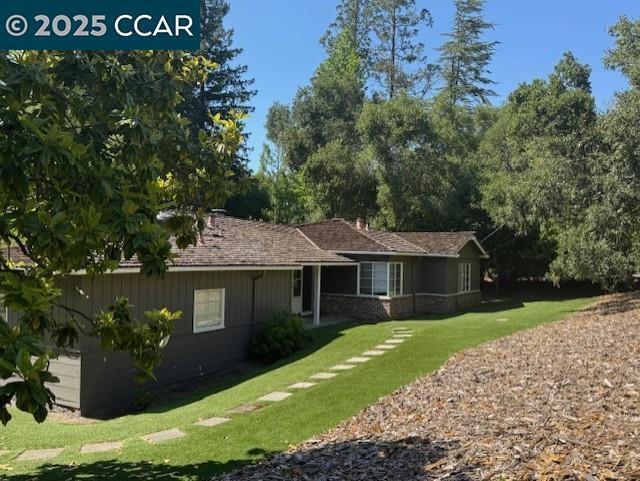 Foto principal - 553 Miner Rd
