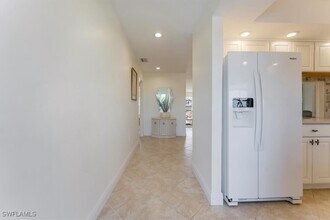 Building Photo - 315 St Andrews Blvd