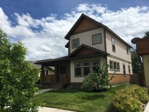 Building Photo - 4610 Alexander St