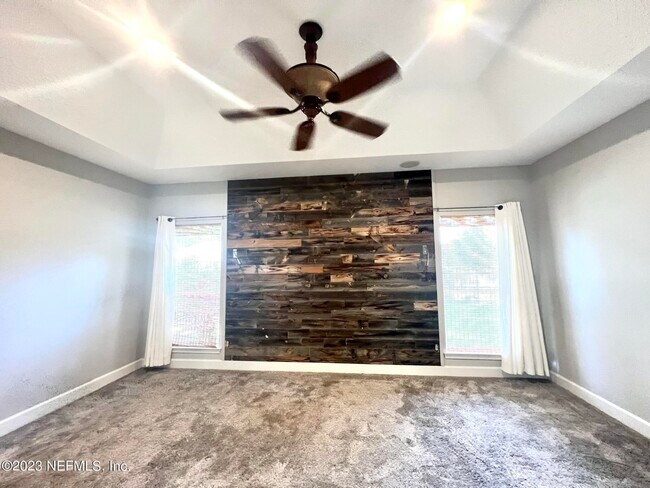 Building Photo - 184 Summerfield Dr