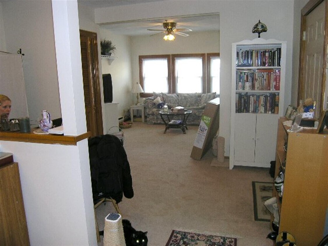 Primary Photo - 170 Highland Ave