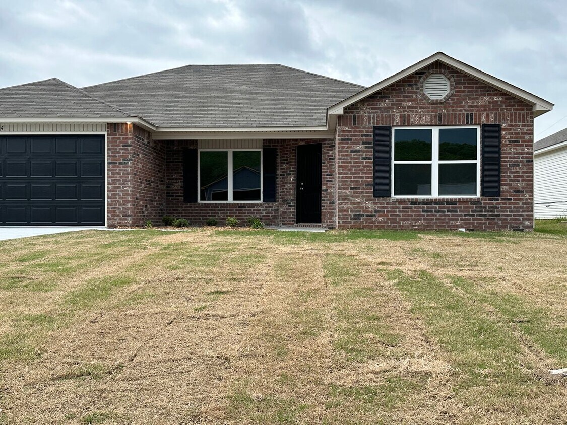 Contact Peggy 501 676 1758 or Heather 501... - Contact Peggy 501 676 1758  or Heather 501...