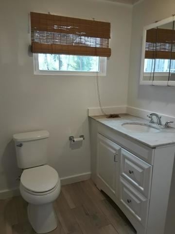 Building Photo - 109 E Shannondale Rd