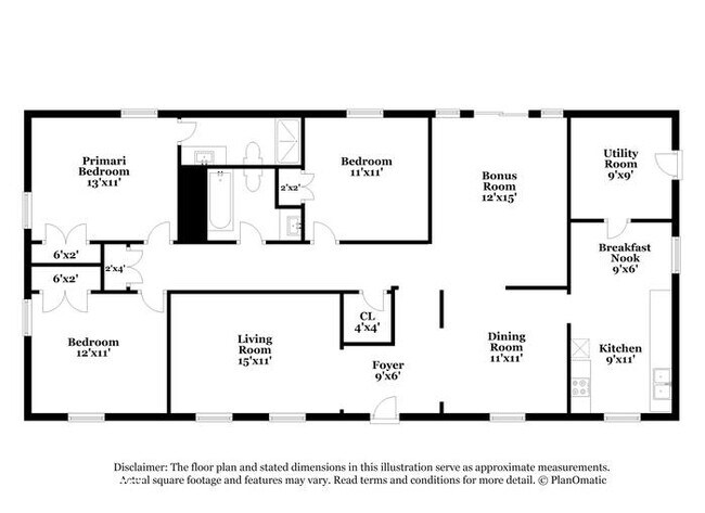 Building Photo - 508 JASIN DR, GASTONIA, NC 28054