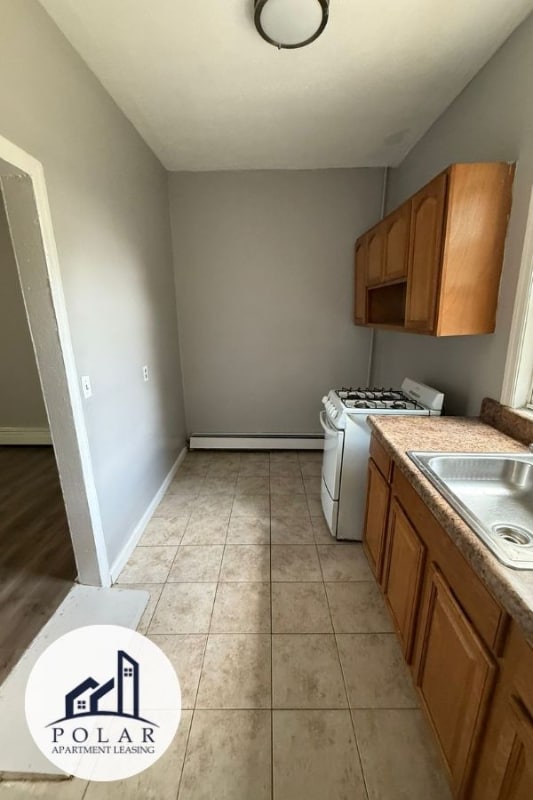 Foto principal - 315 E Jersey St
