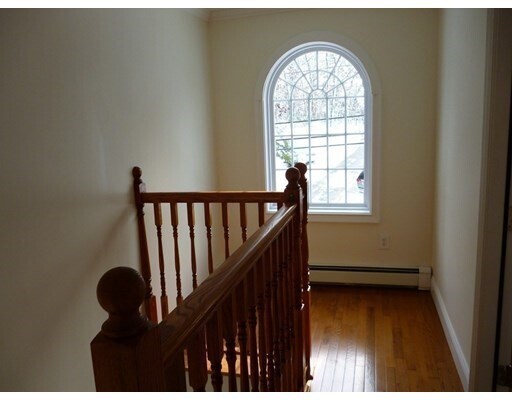 Building Photo - 218 Thurber Ave