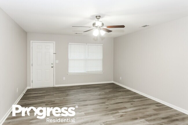 Building Photo - 3031 Crabapple Ln