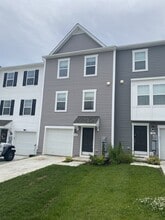 Building Photo - 128 Tuxford Rd