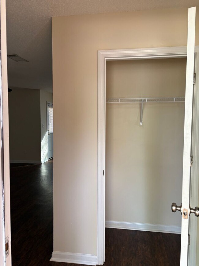 Foto del edificio - 212 Cloud Ln