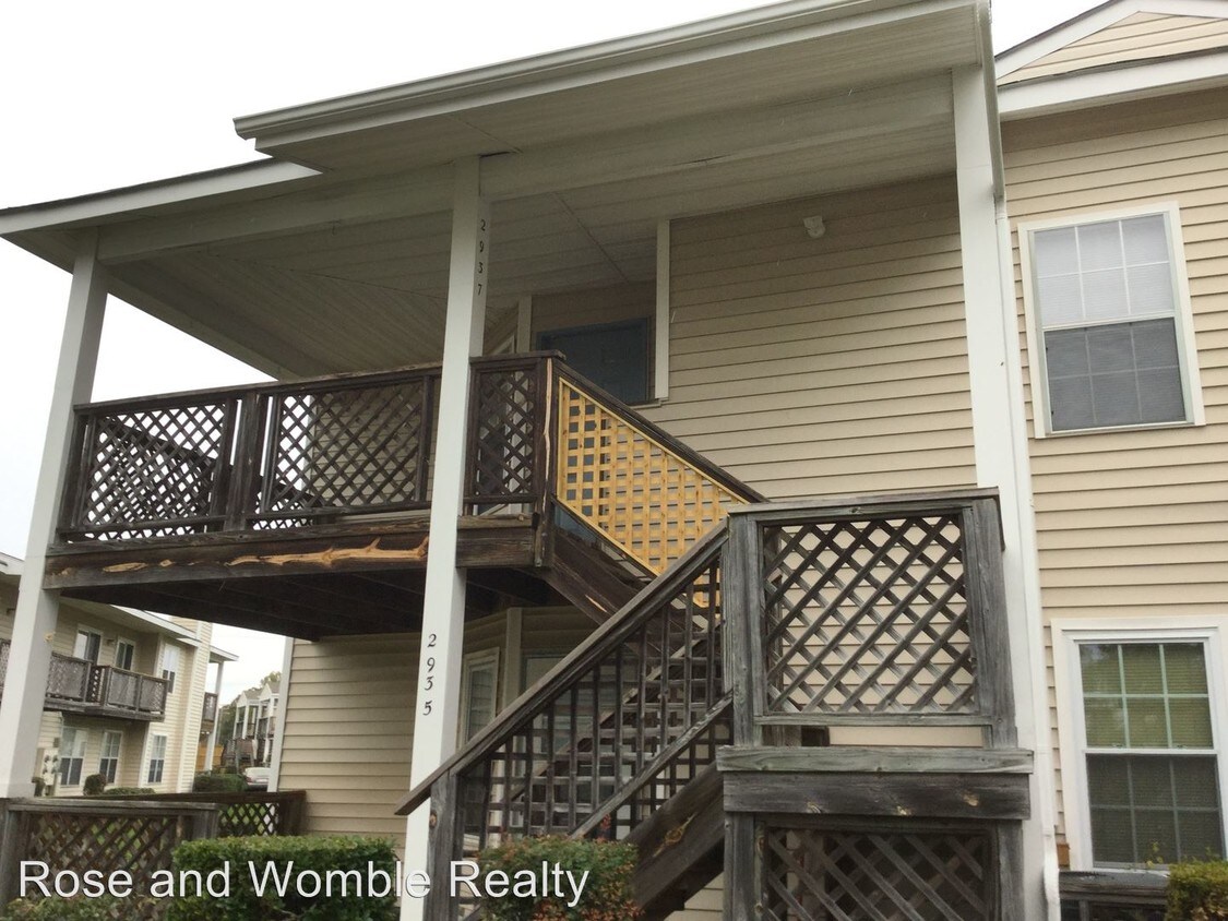 2937 Lyme Regis Quay, Virginia Beach, VA 23452 House Rental in