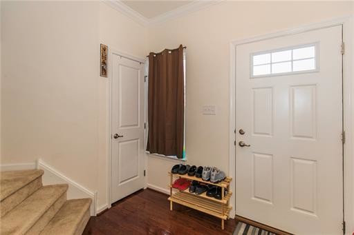 Building Photo - 15 Panfili Ln