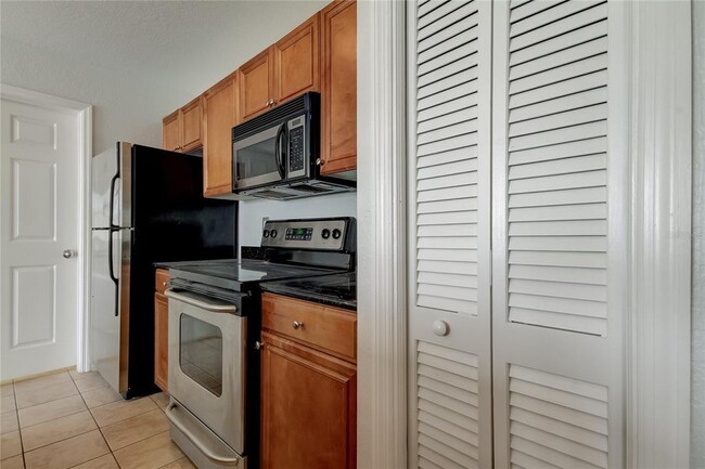 Foto del edificio - 700 S Harbour Island Blvd