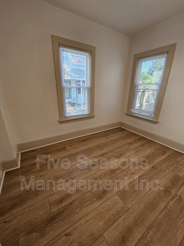 Foto del edificio - 206-208-208 N Champlain St