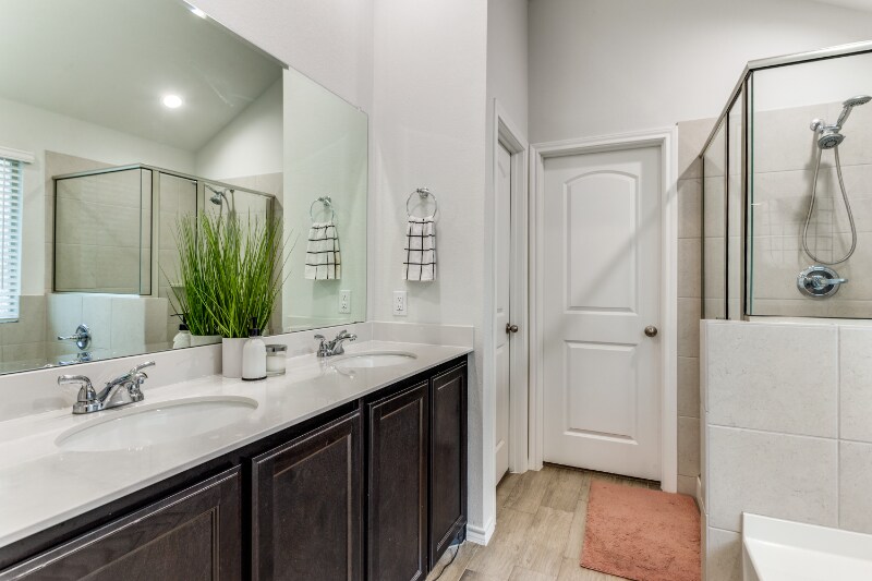 Foto principal - 9925 Ryegrass Terrace
