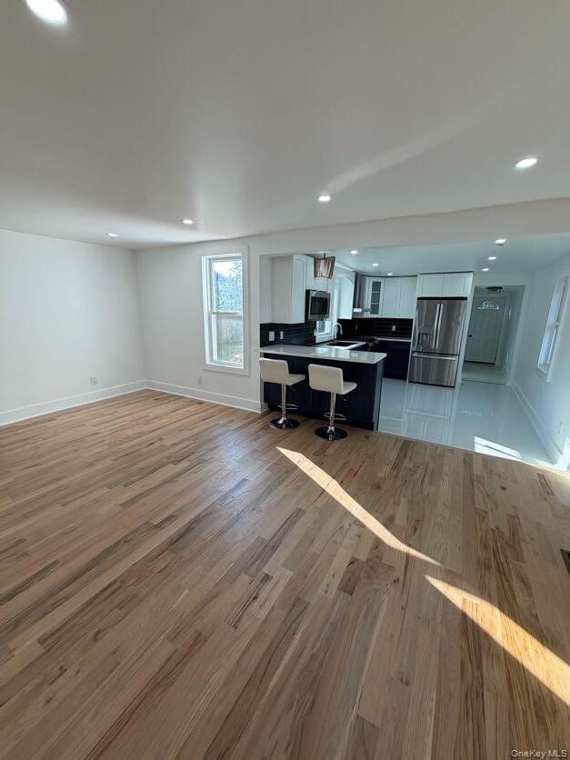 Foto del edificio - 227 N Railroad Ave