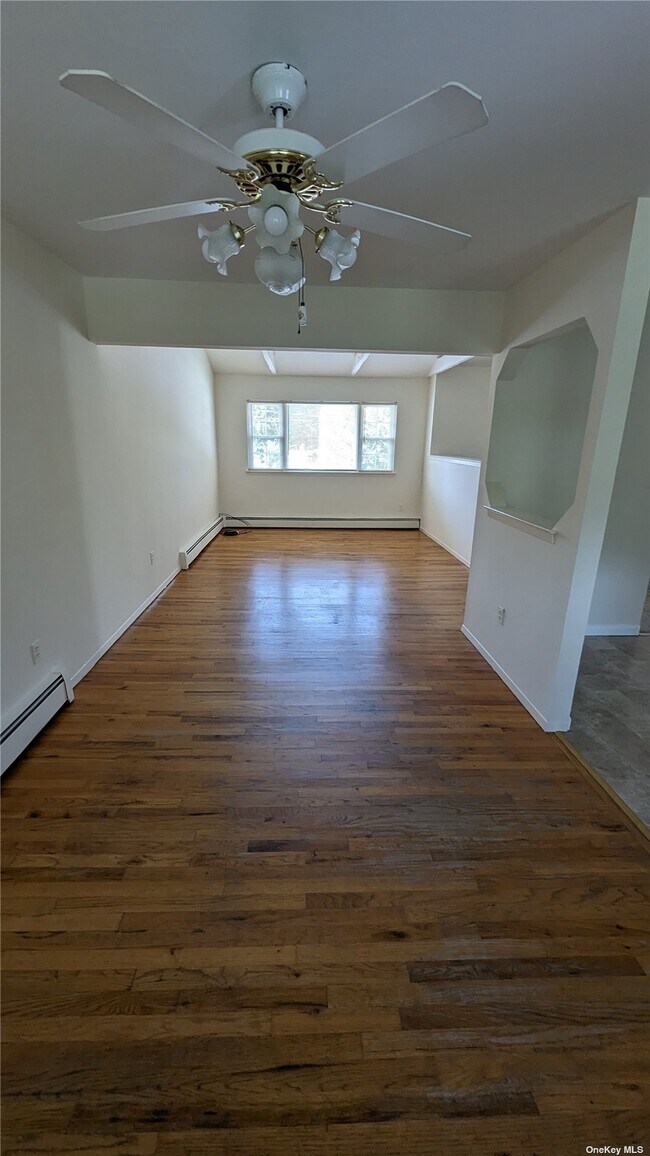 Foto del edificio - 51 Vondran St