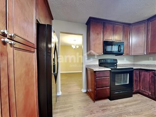 Foto del edificio - 506 Antietam Blvd