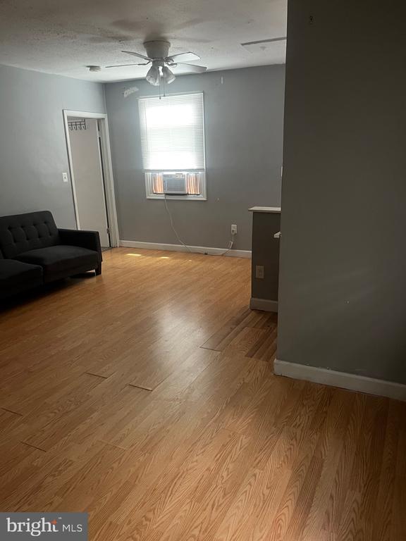 Foto del edificio - 3699 Red Bud Ct