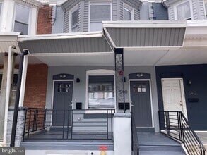 Building Photo - 5410 Pine St