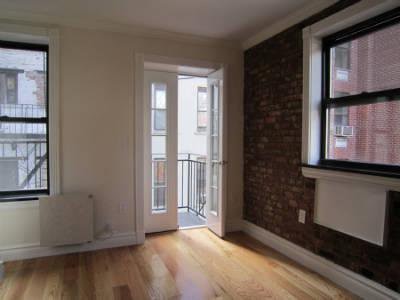 Primary Photo - 437 W 50th St