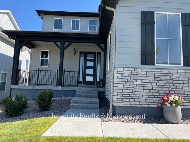 Building Photo - 359 Rogers Wy