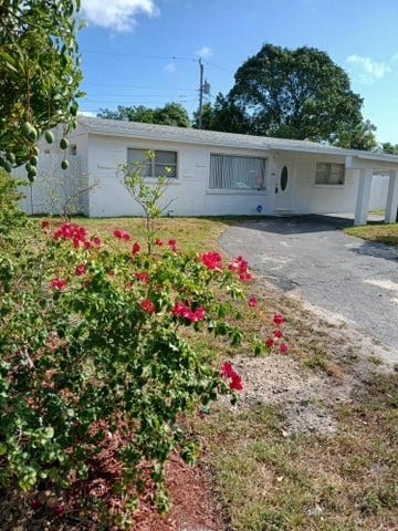 Photo - 4289 S Mary Cir (Palm Beach Gardens, FL) House