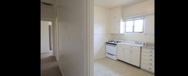 Foto del edificio - 1500 Gold Ave SE