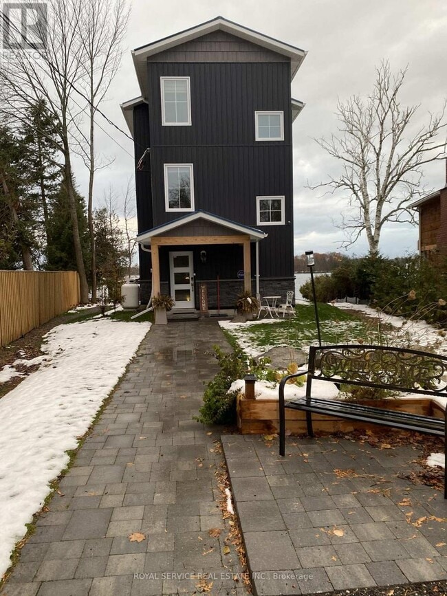 Building Photo - 50 Cedar Shores