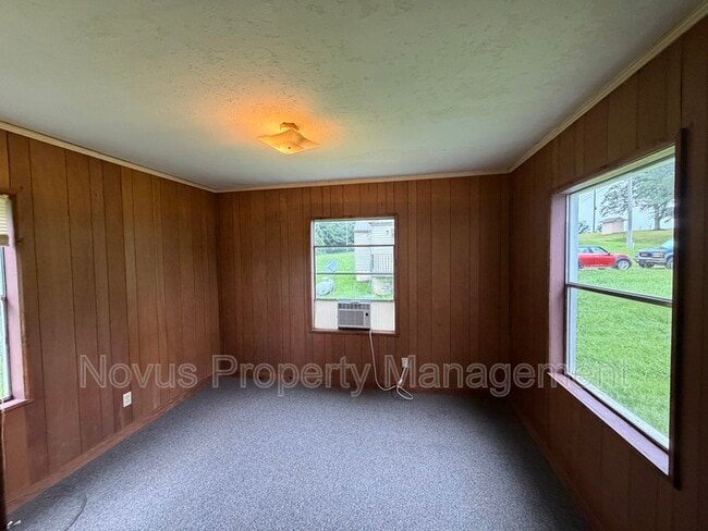 Building Photo - 4573 Tyus Carrollton Rd