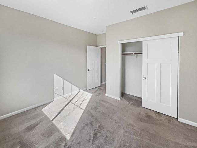 Building Photo - 5021 Birch Valley Way