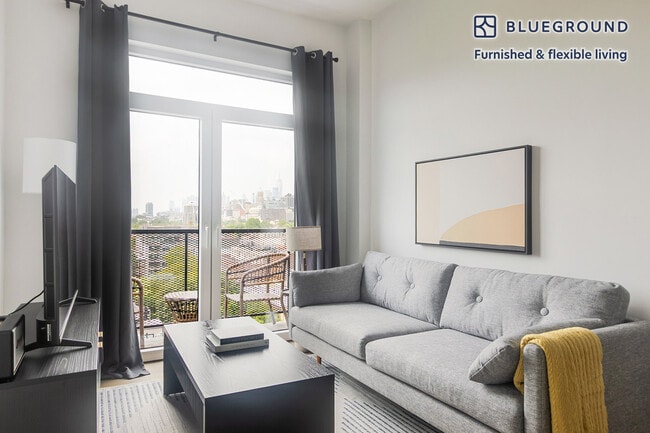 Foto del edificio - 82 4th Ave