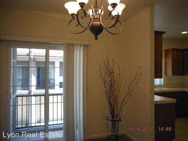 Building Photo - 3 Park River Oak Ct