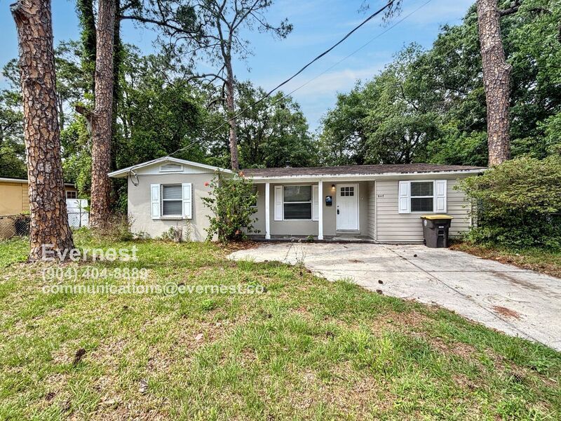 Foto principal - 5117 Lexington Ave
