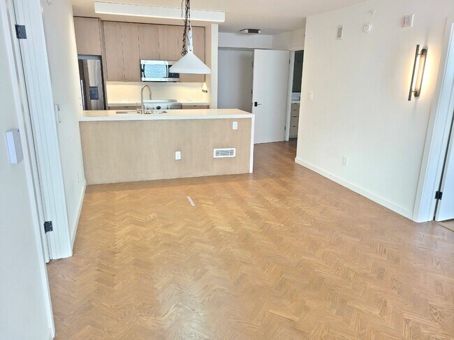 Foto del edificio - 1483 Sutter St