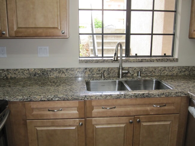 Building Photo - 2812 Newcastle Way