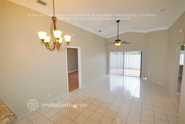 Building Photo - 69 Buxton Ln