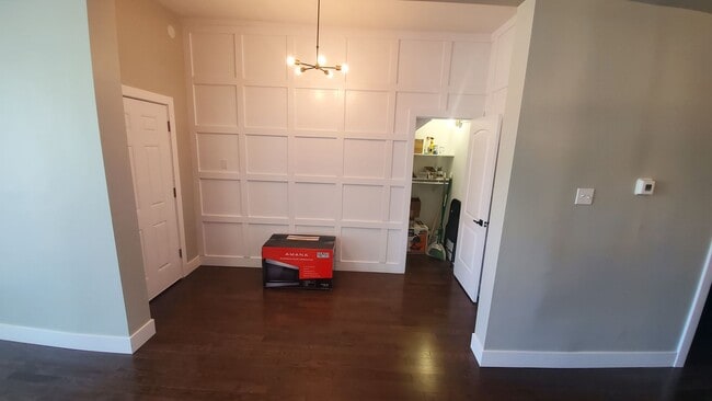 Foto del edificio - Gorgeous Lawndale 2 Bedroom