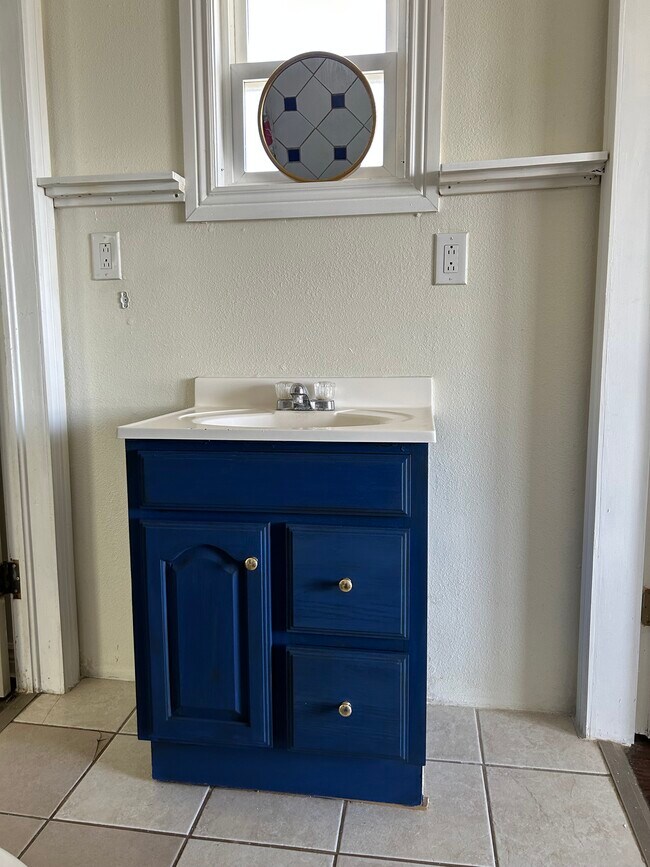 Foto del edificio - 123 North St