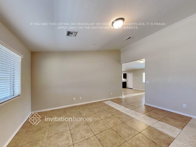 Foto del edificio - 8311 E Granada Rd