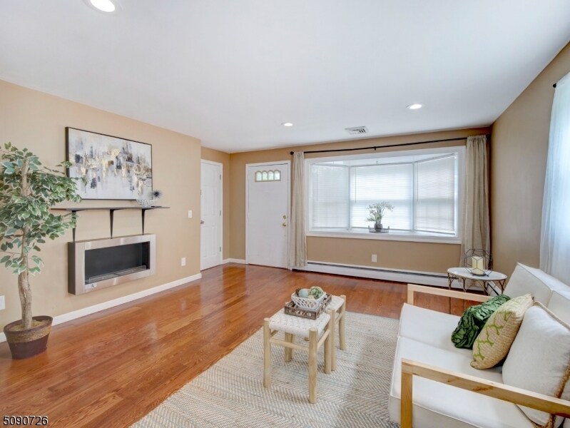 111 Boonton Ave, Butler, NJ 07405 House Rental in Butler, NJ