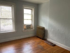 Building Photo - 3318 Itaska St