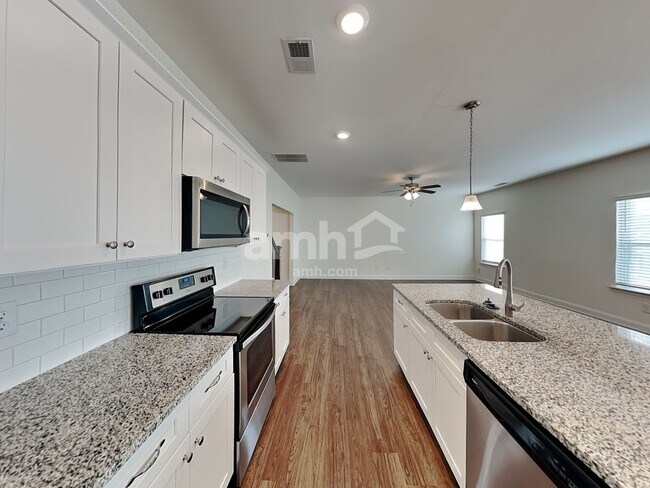 Foto del edificio - 1459 Persimmon Trce