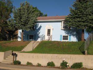 Primary Photo - 1309 Buena Vista St