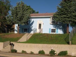 Building Photo - 1309 Buena Vista St